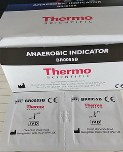 Thermo 厭氧指示劑BR0055B