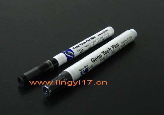 Gene Tech Pen免疫組化筆GT1001小號(hào)