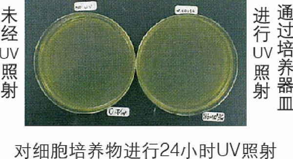 日本松下(原三洋)二氧化碳培養(yǎng)箱MCO-18AIC，容積：170L