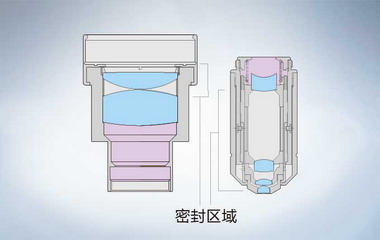 奧林巴斯CX23生物顯微鏡優(yōu)惠價格