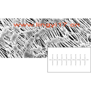 德國(guó)Sartorius賽多利斯PTFE聚四氟乙烯11806濾膜